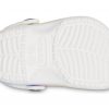 Crocs Baya Clog Sandaletler “Çok Renkli” 207281-94S