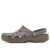 Crocs Baya Clogs “Çikolata” 10126-200