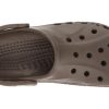 Crocs Baya Clogs “Çikolata” 10126-200