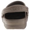 Crocs Baya Clogs “Çikolata” 10126-200