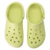 Crocs Baya Terlik “Lime” 101263U4-02052