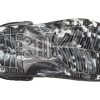 Crocs Baya Clogs “Siyah Beyaz” 206935-066
