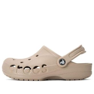 Crocs Baya Clugs “Cobblestone” 10126-2V3