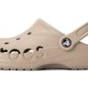 Crocs Baya Clugs “Cobblestone” 10126-2V3