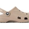 Crocs Baya Clugs “Cobblestone” 10126-2V3