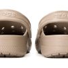 Crocs Baya Clugs “Cobblestone” 10126-2V3