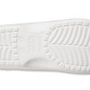 Crocs Baya Minimalist Günlük Parmak Arası Terlik Beyaz 11999-100