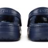 Crocs Baya Spor Terlik Derin Mavi 205969-463