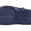 Crocs Baya Spor Terlik Derin Mavi 205969-463