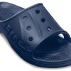 Crocs Baya Terlik Derin Mavi 12000-410