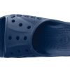 Crocs Baya Terlik Derin Mavi 12000-410