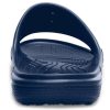 Crocs Baya Terlik Derin Mavi 12000-410