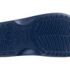 Crocs Baya Terlik Derin Mavi 12000-410