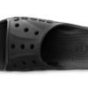 Crocs Baya Terlik Siyah 12000-001