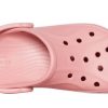 Crocs Bayaband Baskılı Pembe Unisex Sandaletler 206233-682