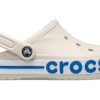 Crocs Bayaband Clog “Beyaz Mavi” 205089-1FN