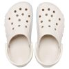 Crocs Bayaband Clog “Beyaz Mavi” 205089-1FN
