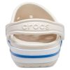 Crocs Bayaband Clog “Beyaz Mavi” 205089-1FN