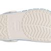 Crocs Bayaband Clog “Beyaz Mavi” 205089-1FN