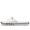 Crocs Bayaband Clog Beyaz Unisex Terlik 205392-126