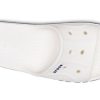 Crocs Bayaband Clog Beyaz Unisex Terlik 205392-126