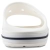 Crocs Bayaband Clog Beyaz Unisex Terlik 205392-126