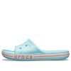 Crocs Bayaband Clog buz mavisi terlik 205392-4JF