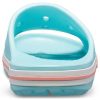 Crocs Bayaband Clog buz mavisi terlik 205392-4JF