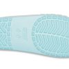 Crocs Bayaband Clog buz mavisi terlik 205392-4JF
