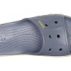 Crocs Bayaband Clog Gri Yeşil Terlik “Gri Yeşil” 205392-0A3