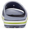 Crocs Bayaband Clog Gri Yeşil Terlik “Gri Yeşil” 205392-0A3