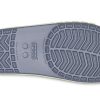 Crocs Bayaband Clog Gri Yeşil Terlik “Gri Yeşil” 205392-0A3