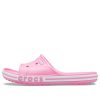 Crocs Bayaband Clog Kırmızı Terlik 205392-669