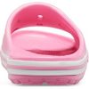 Crocs Bayaband Clog Kırmızı Terlik 205392-669
