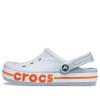 Crocs Bayaband Clog “Mavi Gri” 205089-0LL