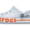 Crocs Bayaband Clog “Mavi Gri” 205089-0LL