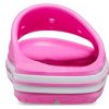 Crocs Bayaband Clog Pembe Terlik 205392-6QQ