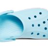 Crocs Bayaband Clog Plaj Ayakkabısı Buz Mavisi Unisex 205089-4JF