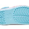 Crocs Bayaband Clog Plaj Ayakkabısı Buz Mavisi Unisex 205089-4JF