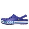 Crocs Bayaband Clog Plaj Ayakkabısı Deniz Mavisi 205089-4BX