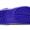 Crocs Bayaband Clog Plaj Ayakkabısı Deniz Mavisi 205089-4BX