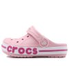 Crocs Bayaband Clog Sandaletler 205100-606