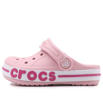 Crocs Bayaband Clog Sandaletler 205100-606
