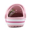 Crocs Bayaband Clog Sandaletler 205100-606