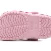 Crocs Bayaband Clog Sandaletler 205100-606