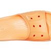 Crocs Bayaband Clog Turuncu Terlik 205392-801