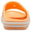 Crocs Bayaband Clog Turuncu Terlik 205392-801