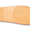 Crocs Bayaband Clog Turuncu Terlik 205392-801