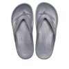 Crocs Bayaband Parmak Arası Terlik “Gri Yeşil” 205393-0GX