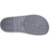 Crocs Bayaband Parmak Arası Terlik “Gri Yeşil” 205393-0GX